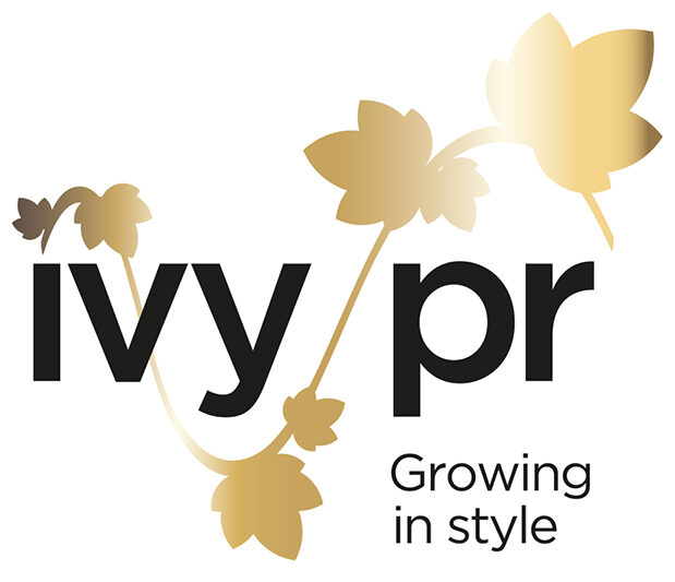 IVY PR